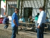 EAA Fly-inSept_ 06 007.jpg